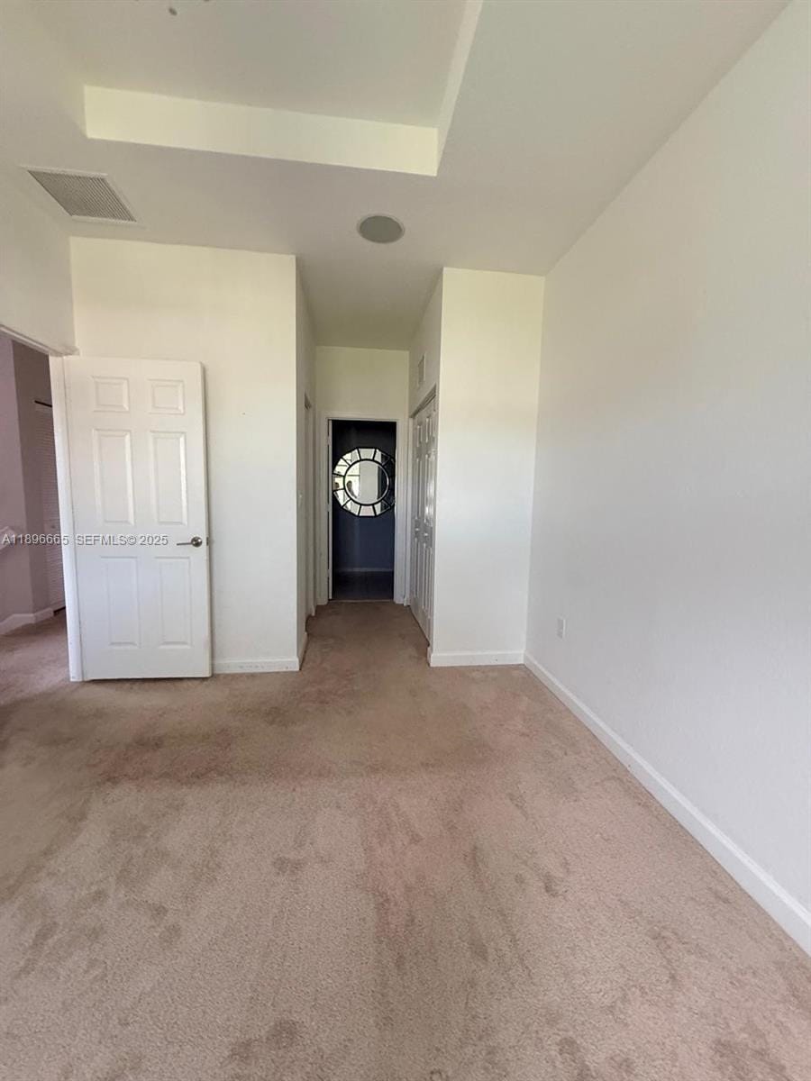12715 SW 230th Terrace, Miami, FL 33170 photo 20