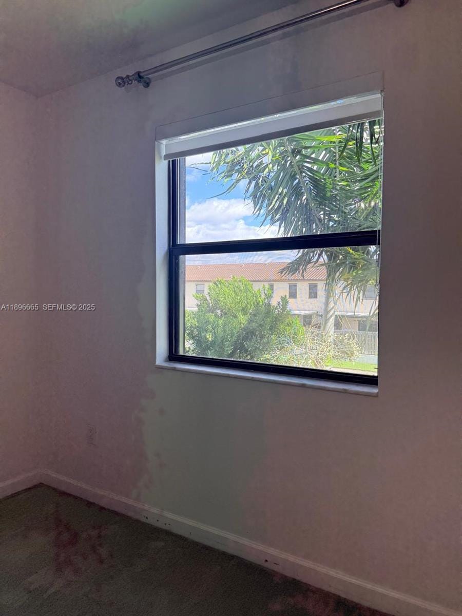 12715 SW 230th Terrace — photo 3