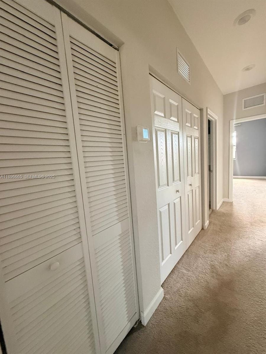 12715 SW 230th Terrace, Miami, FL 33170 photo 21