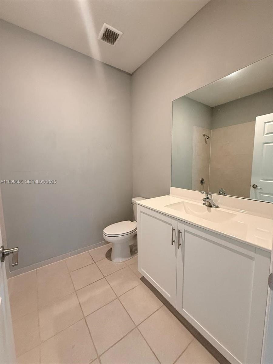 12715 SW 230th Terrace, Miami, FL 33170 photo 22