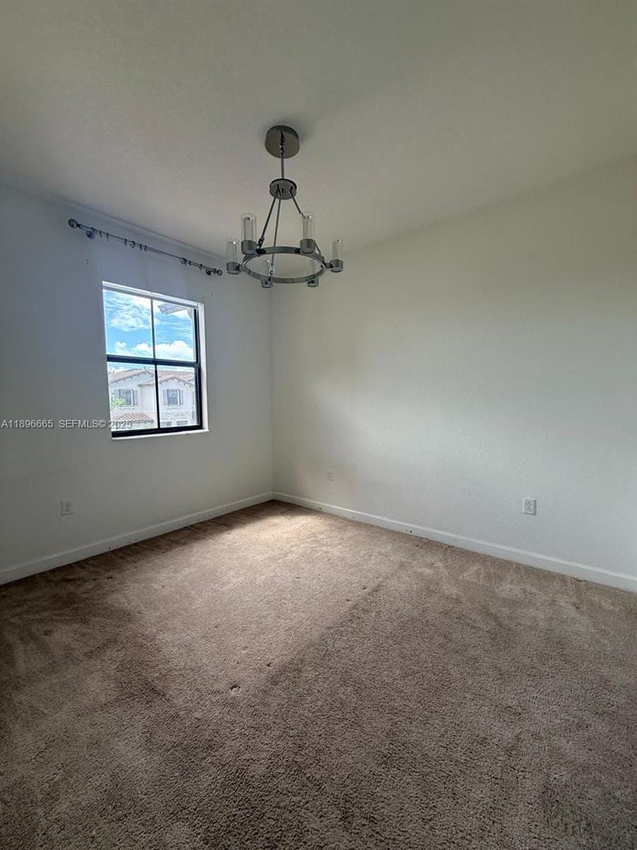 12715 SW 230th Terrace, Miami, FL 33170 photo 23
