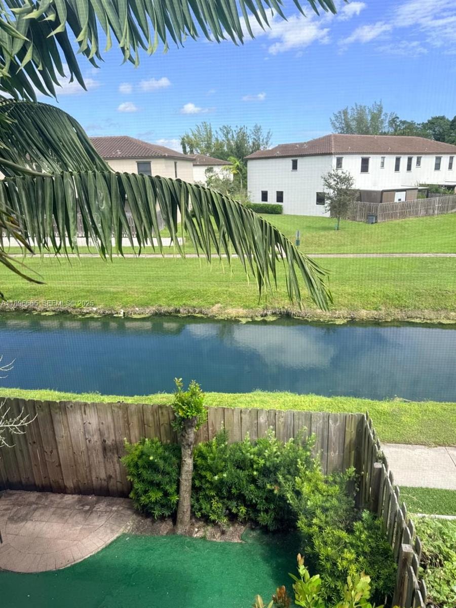 12715 SW 230th Terrace, Miami, FL 33170 photo 25