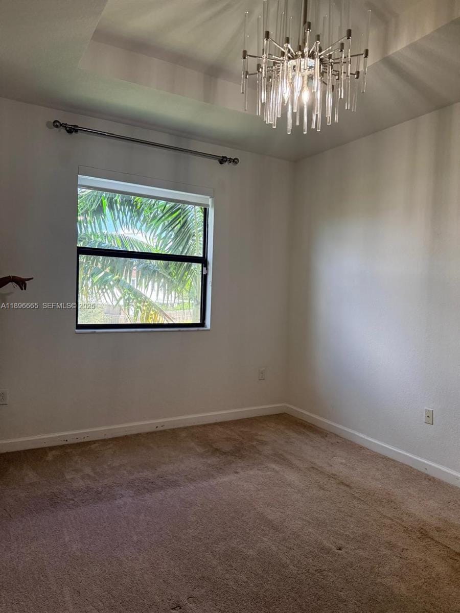 12715 SW 230th Terrace — photo 5