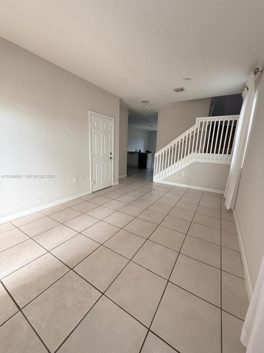 12715 SW 230th Terrace — photo 6