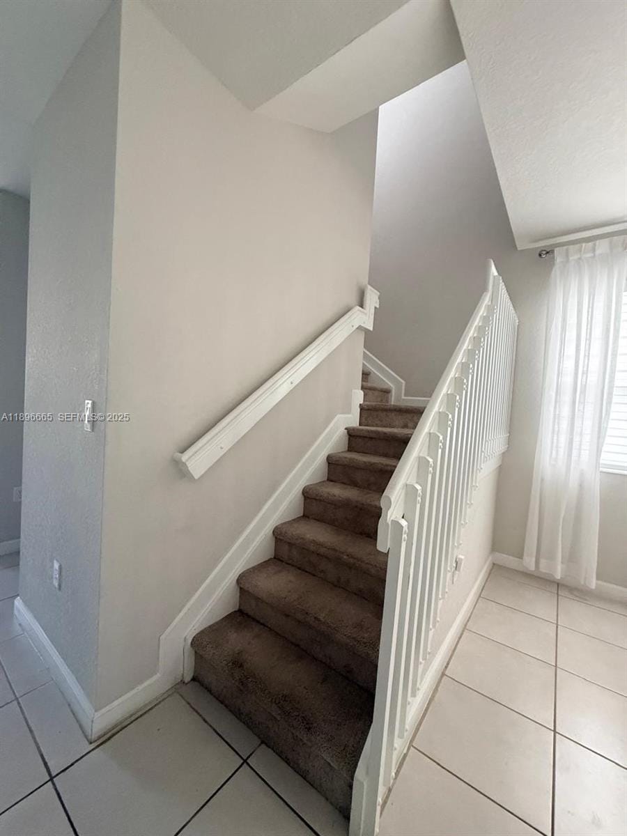 12715 SW 230th Terrace — photo 7