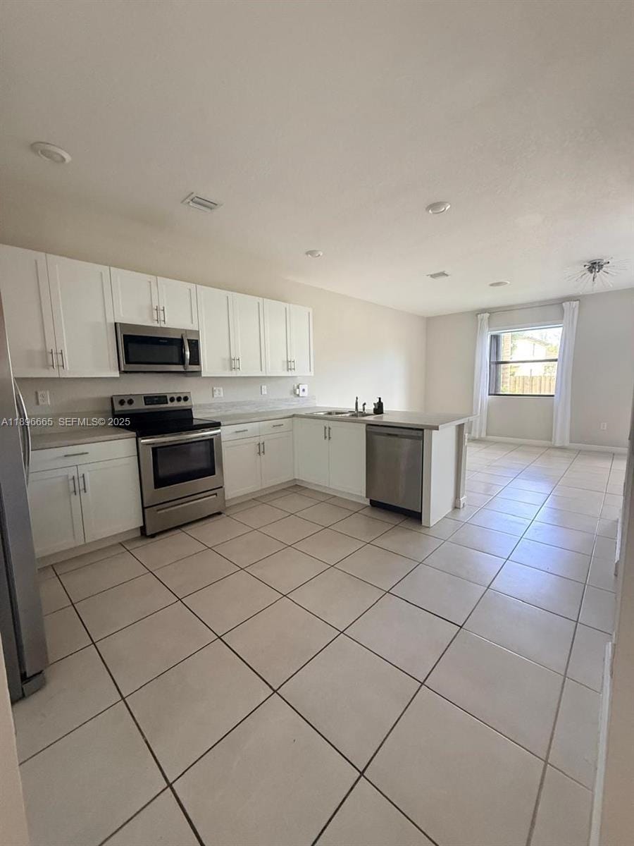 12715 SW 230th Terrace — photo 8