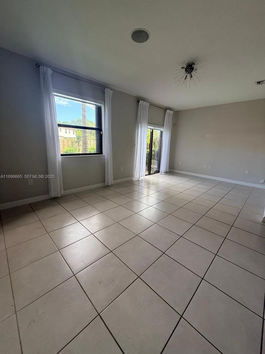 12715 SW 230th Terrace — photo 9