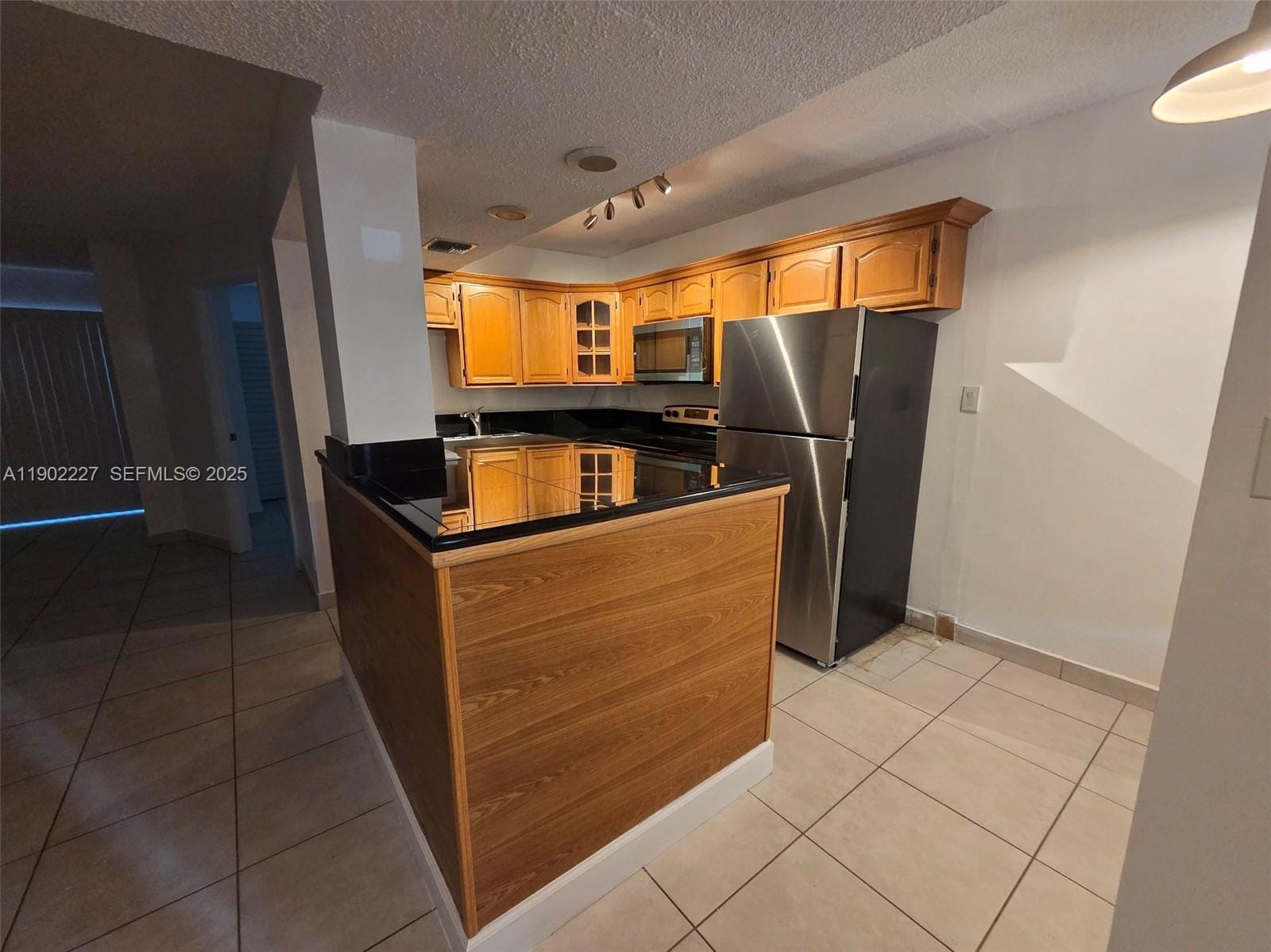 9241 SW 138th Place 9241, Miami, FL 33186 photo 2