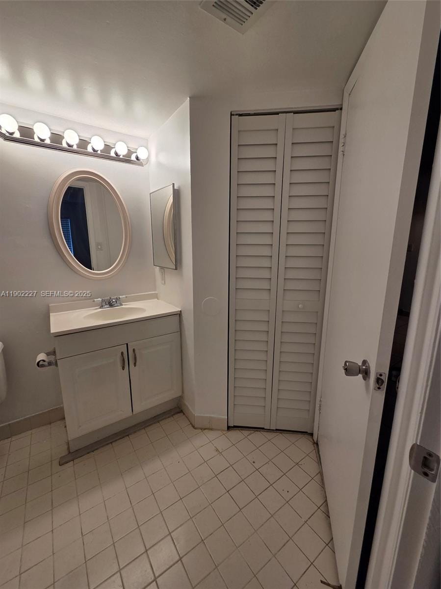 9241 SW 138th Place 9241, Miami, FL 33186 photo 11