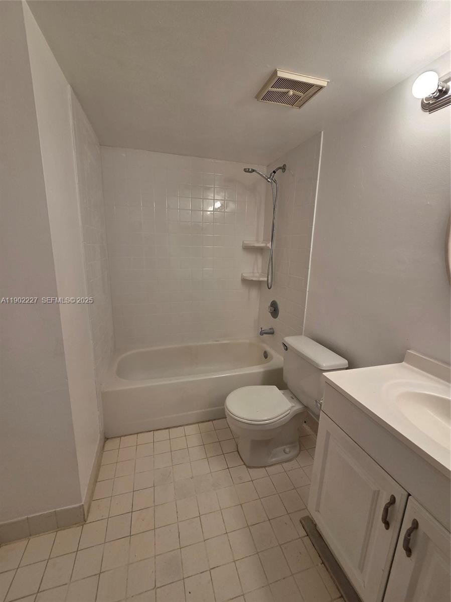 9241 SW 138th Place 9241, Miami, FL 33186 photo 12