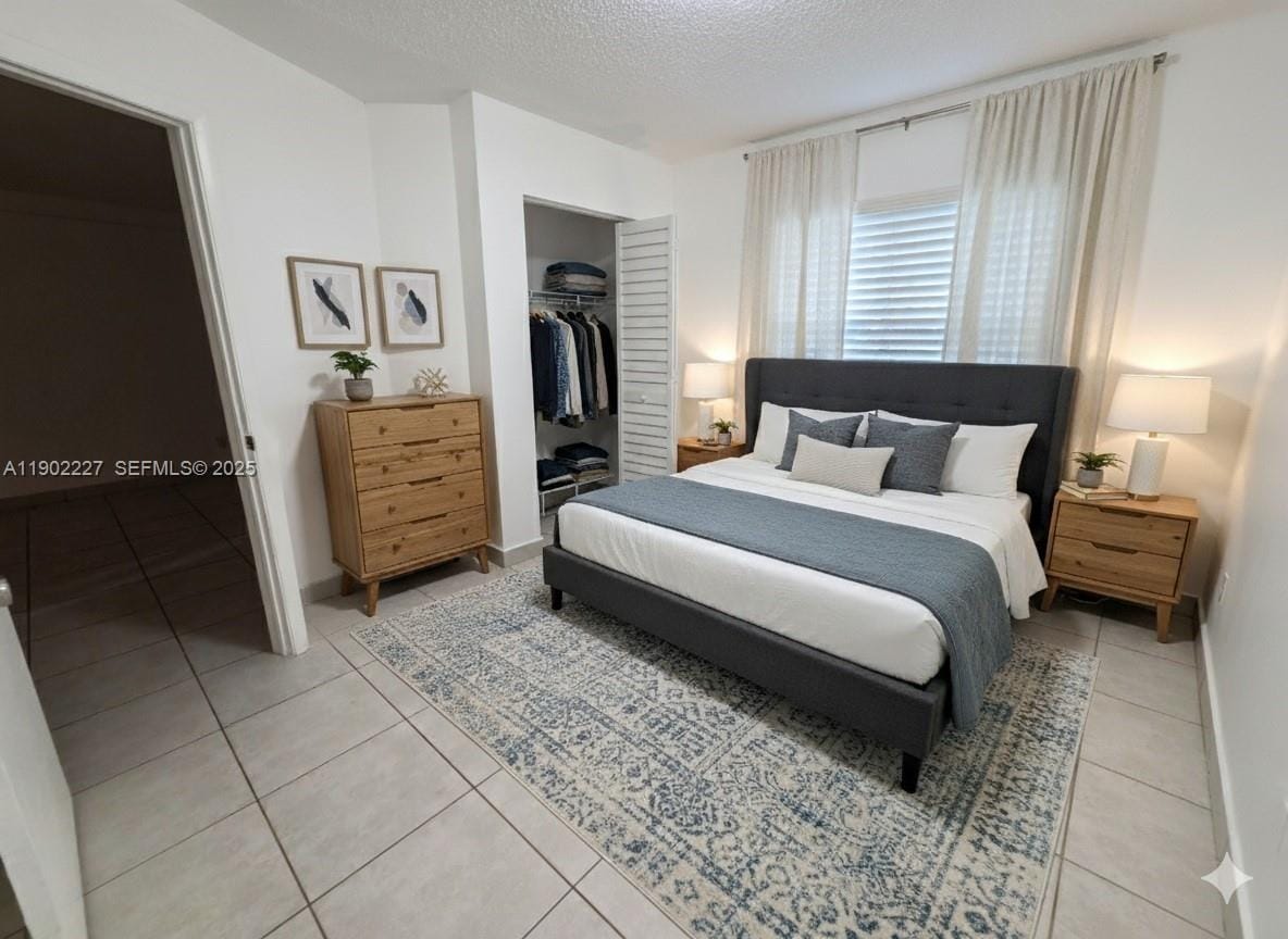 9241 SW 138th Place 9241, Miami, FL 33186 photo 13