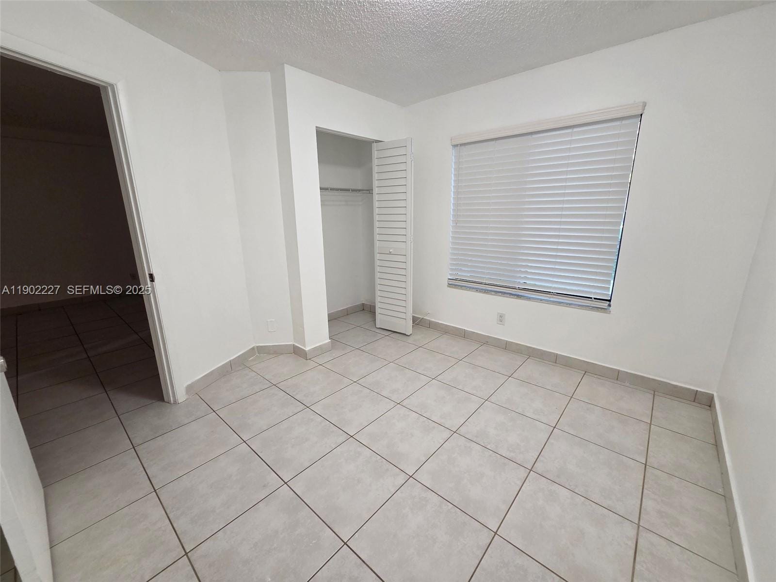 9241 SW 138th Place 9241, Miami, FL 33186 photo 14