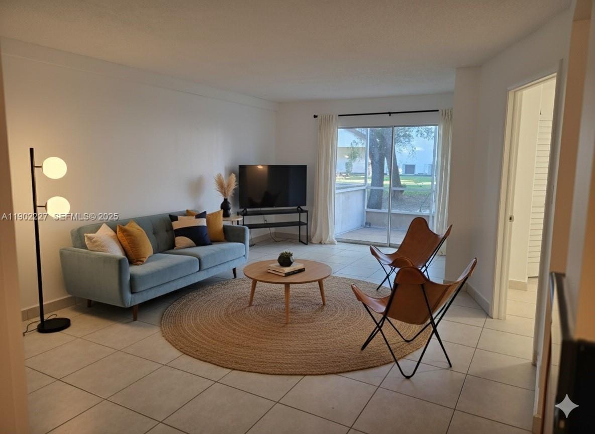9241 SW 138th Place 9241, Miami, FL 33186 photo 15