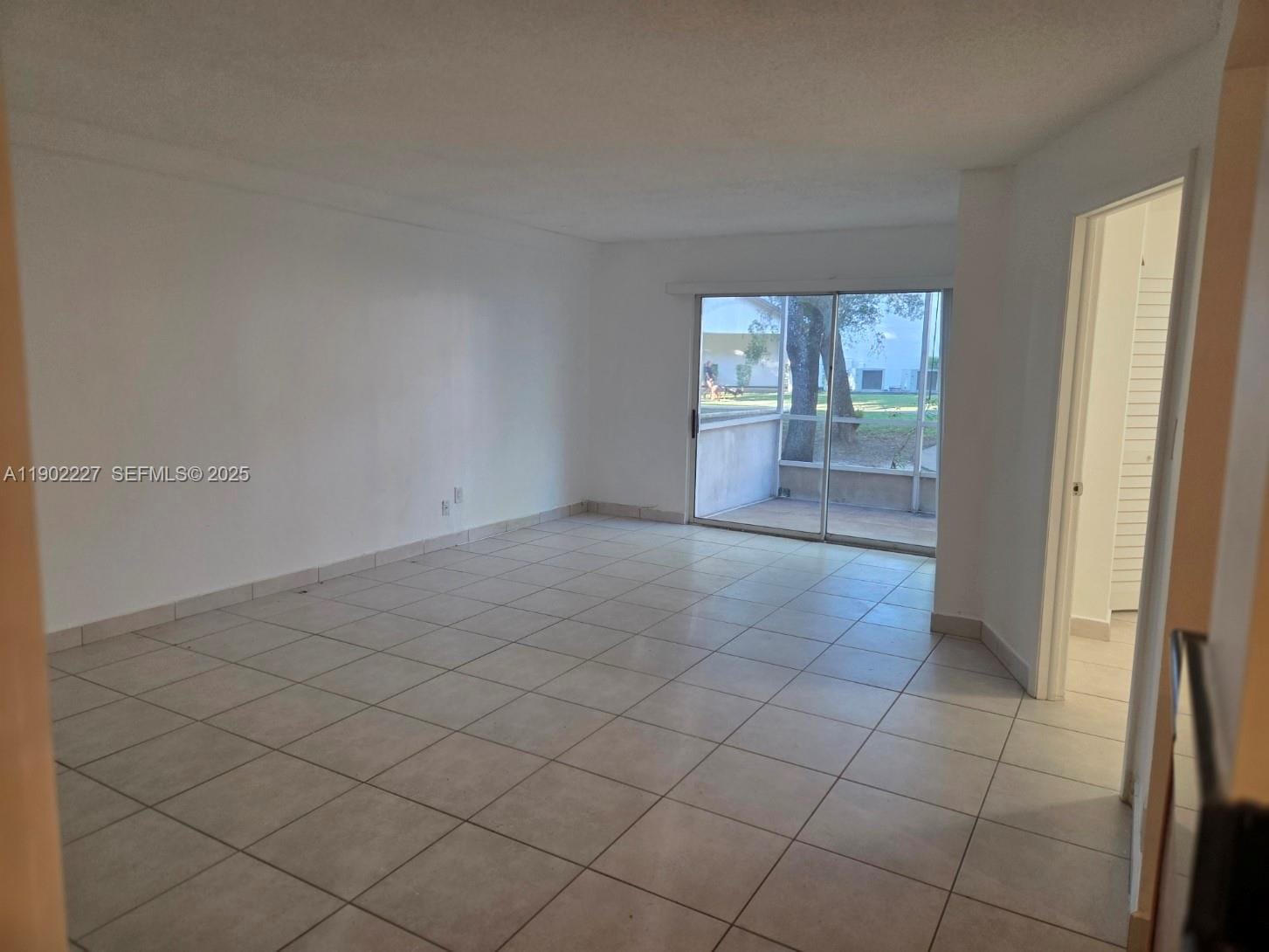 9241 SW 138th Place 9241, Miami, FL 33186 photo 16