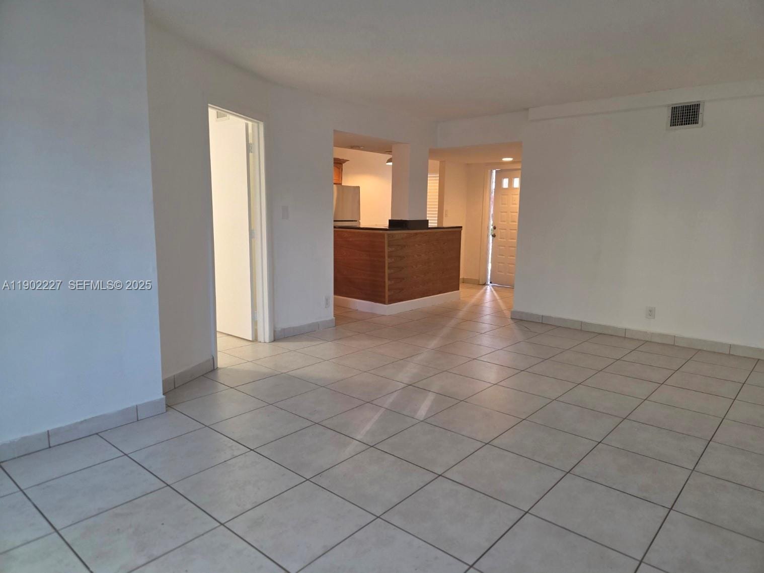 9241 SW 138th Place 9241, Miami, FL 33186 photo 17
