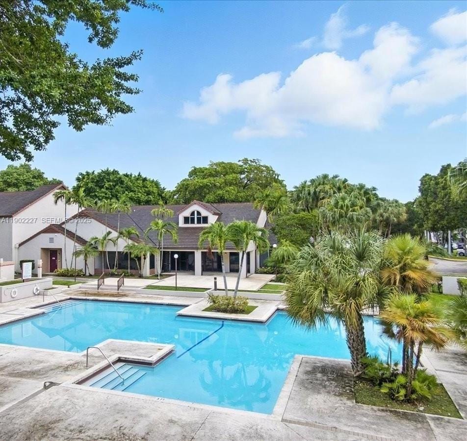 9241 SW 138th Place 9241, Miami, FL 33186 photo 19