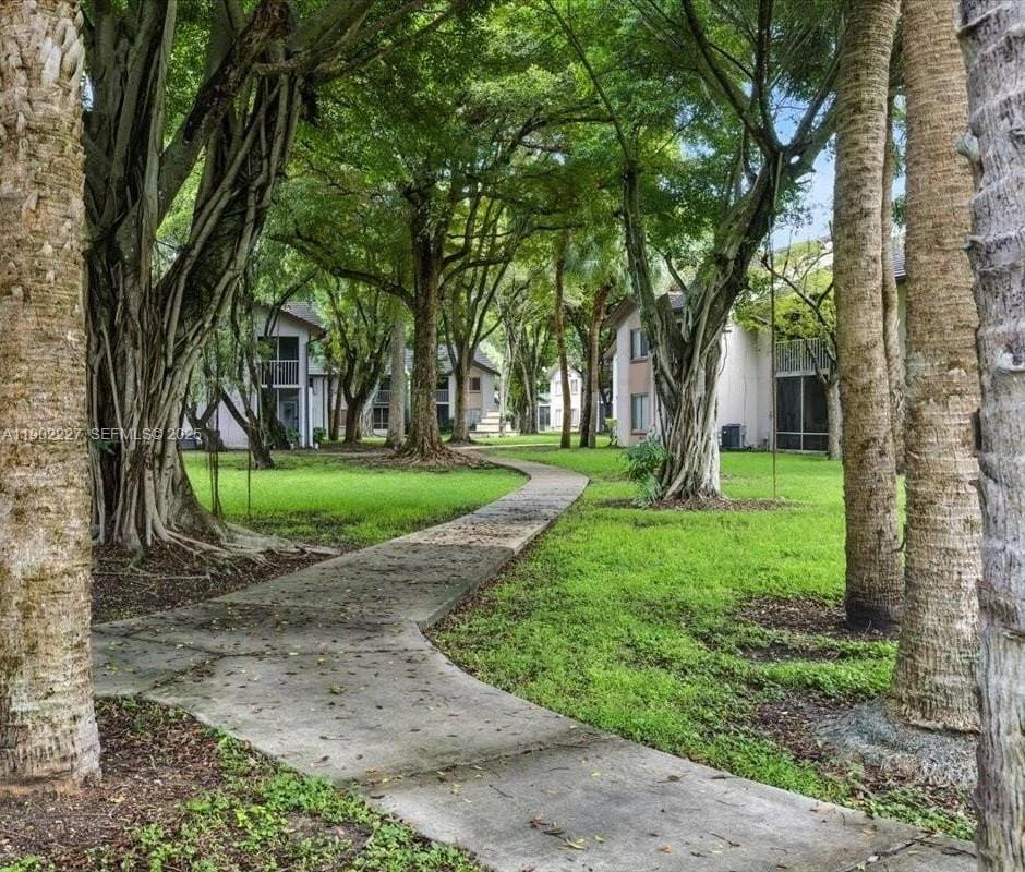 9241 SW 138th Place 9241, Miami, FL 33186 photo 20
