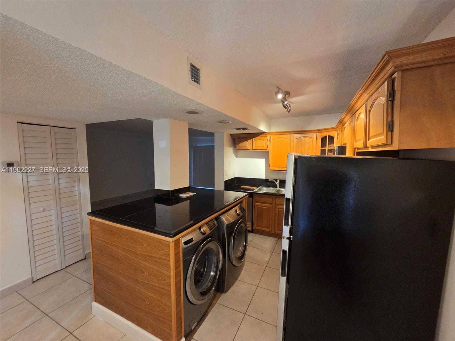 9241 SW 138th Place 9241, Miami, FL 33186 photo 3