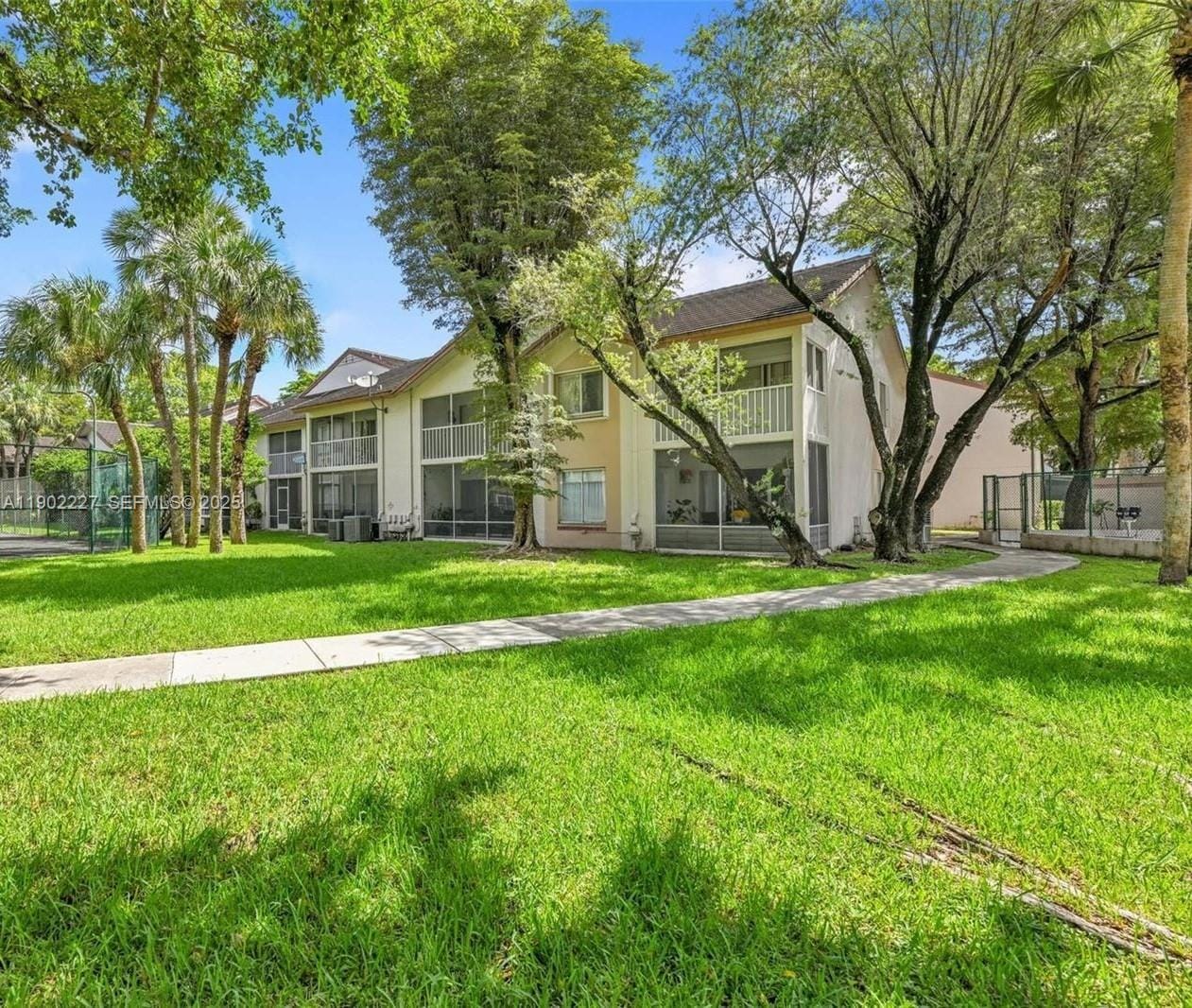 9241 SW 138th Place 9241, Miami, FL 33186 photo 21