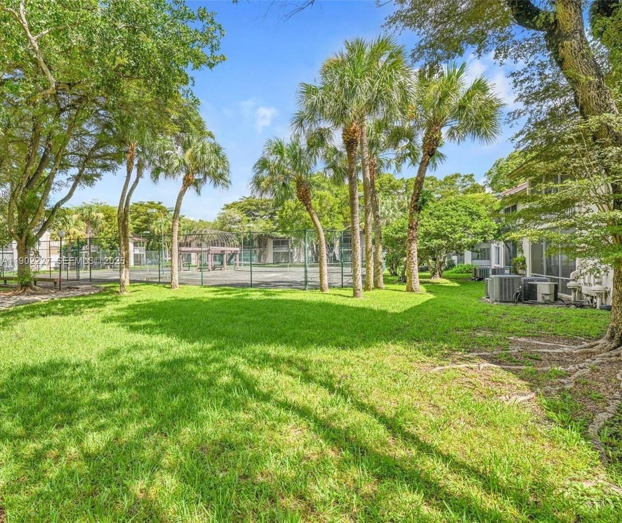 9241 SW 138th Place 9241, Miami, FL 33186 photo 22