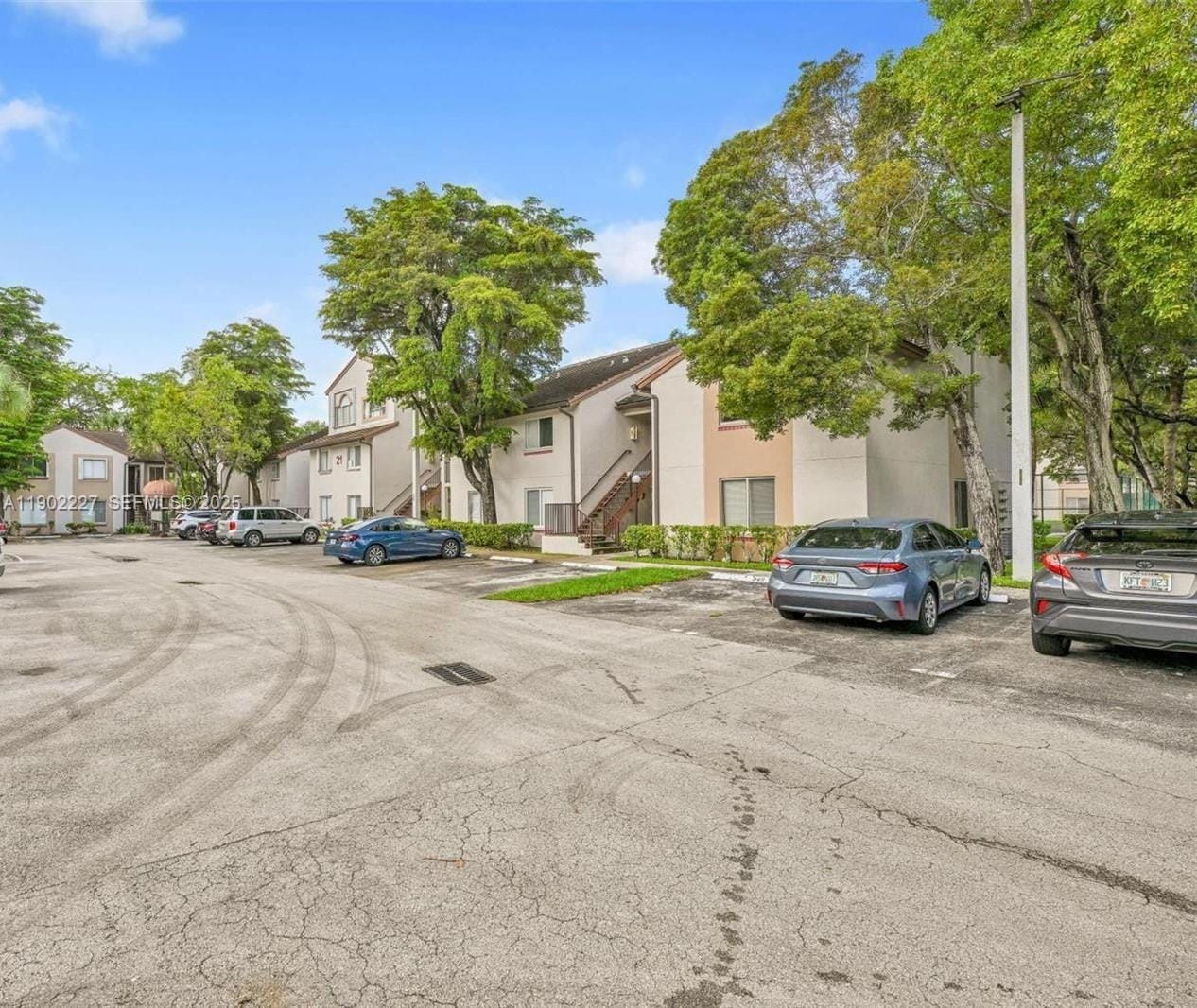 9241 SW 138th Place 9241, Miami, FL 33186 photo 23