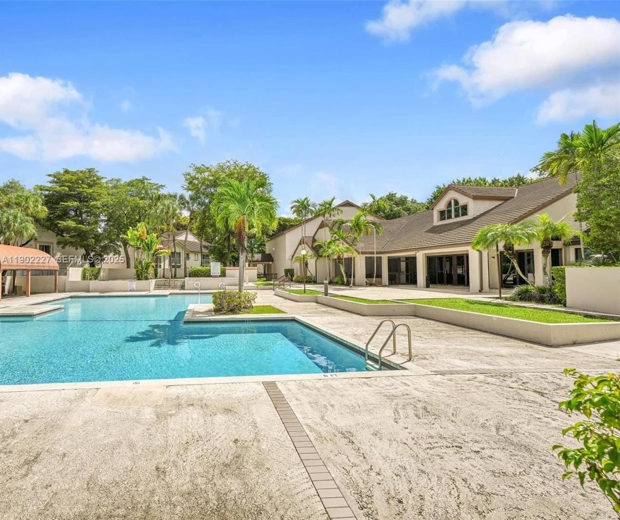 9241 SW 138th Place 9241, Miami, FL 33186 photo 24