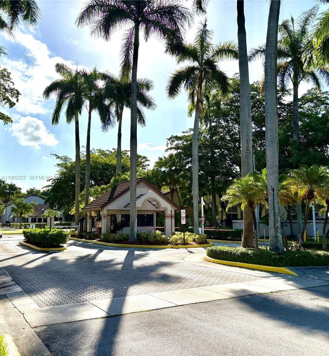 9241 SW 138th Place 9241, Miami, FL 33186 photo 25