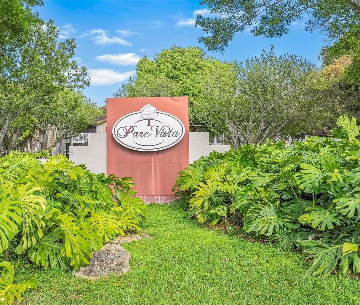 9241 SW 138th Place 9241, Miami, FL 33186 photo 26