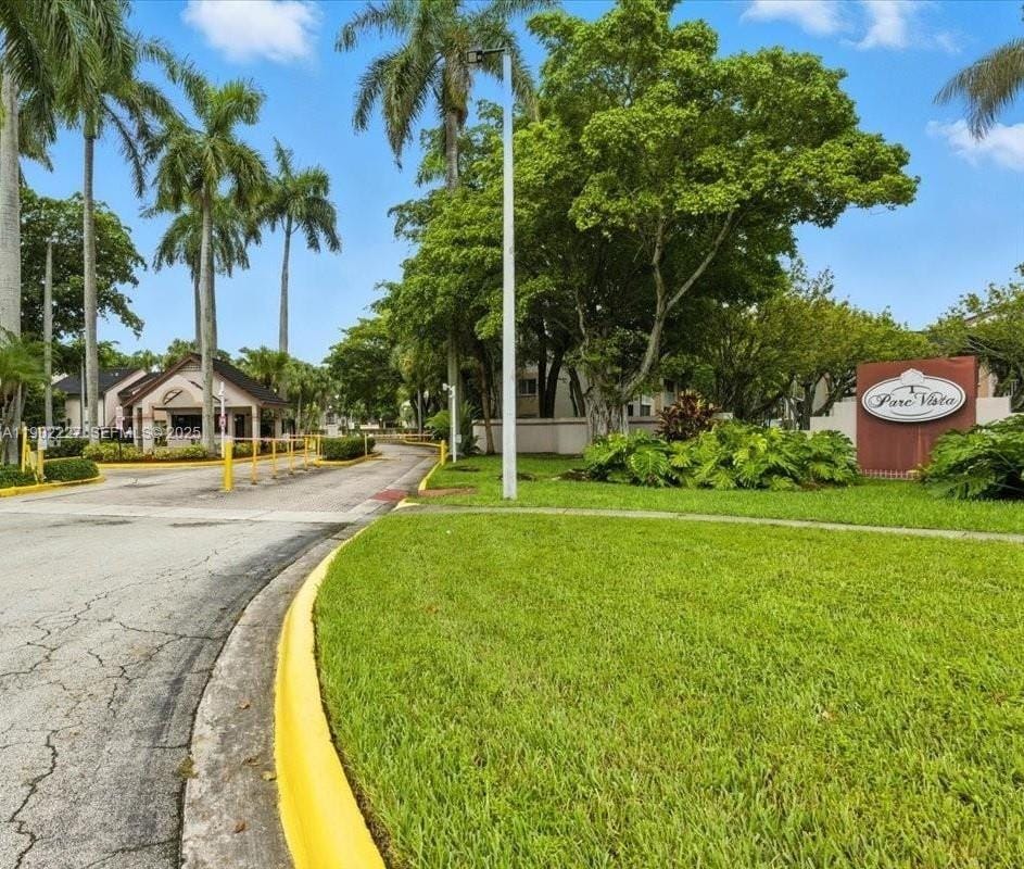 9241 SW 138th Place 9241, Miami, FL 33186 photo 27