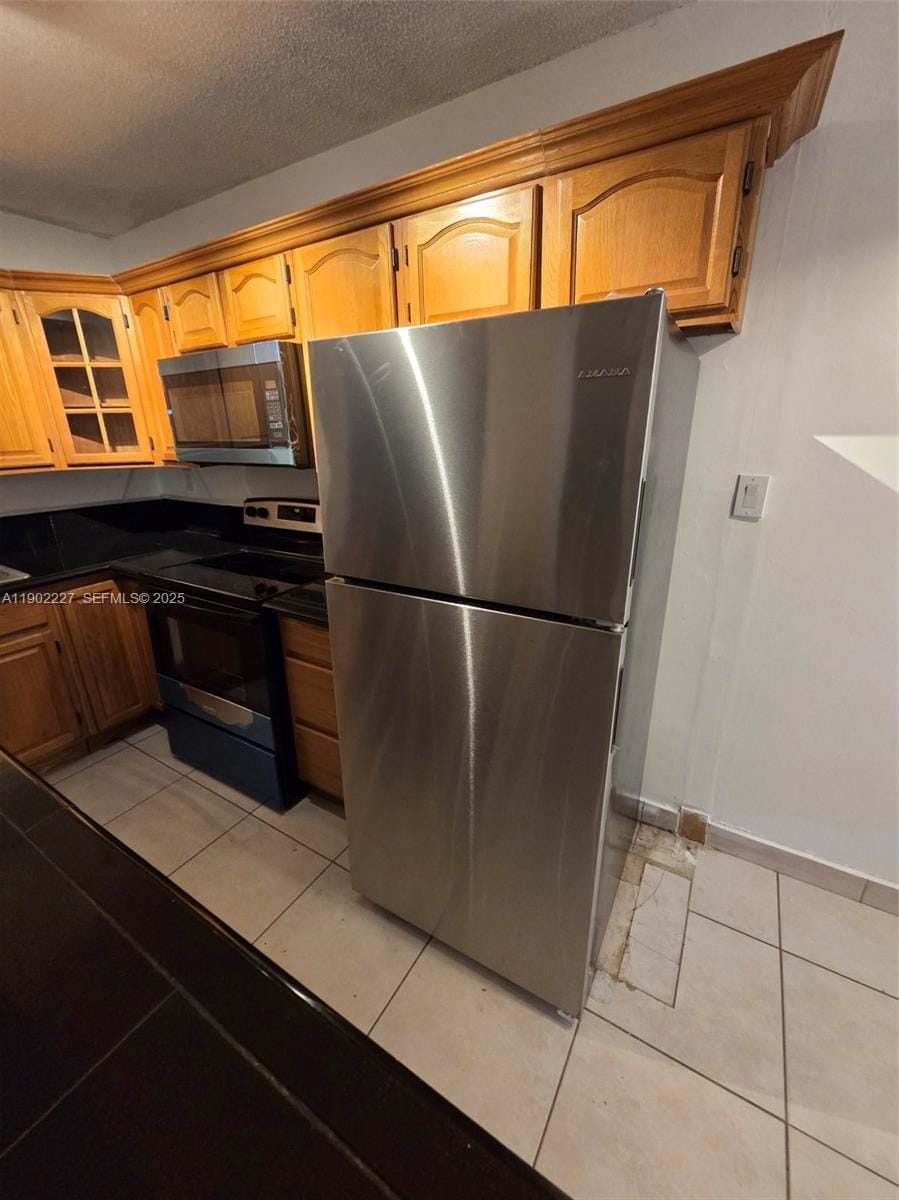9241 SW 138th Place 9241, Miami, FL 33186 photo 4