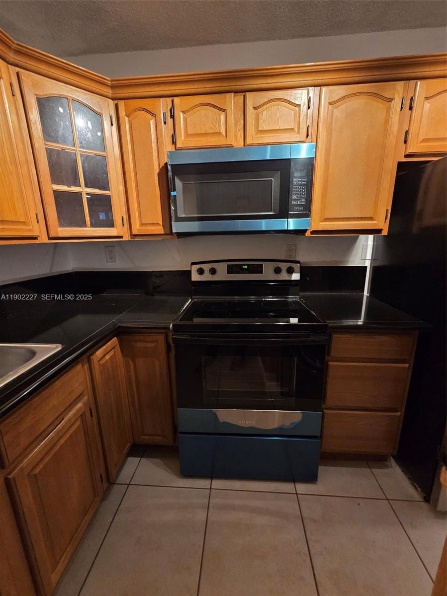 9241 SW 138th Place 9241, Miami, FL 33186 photo 5