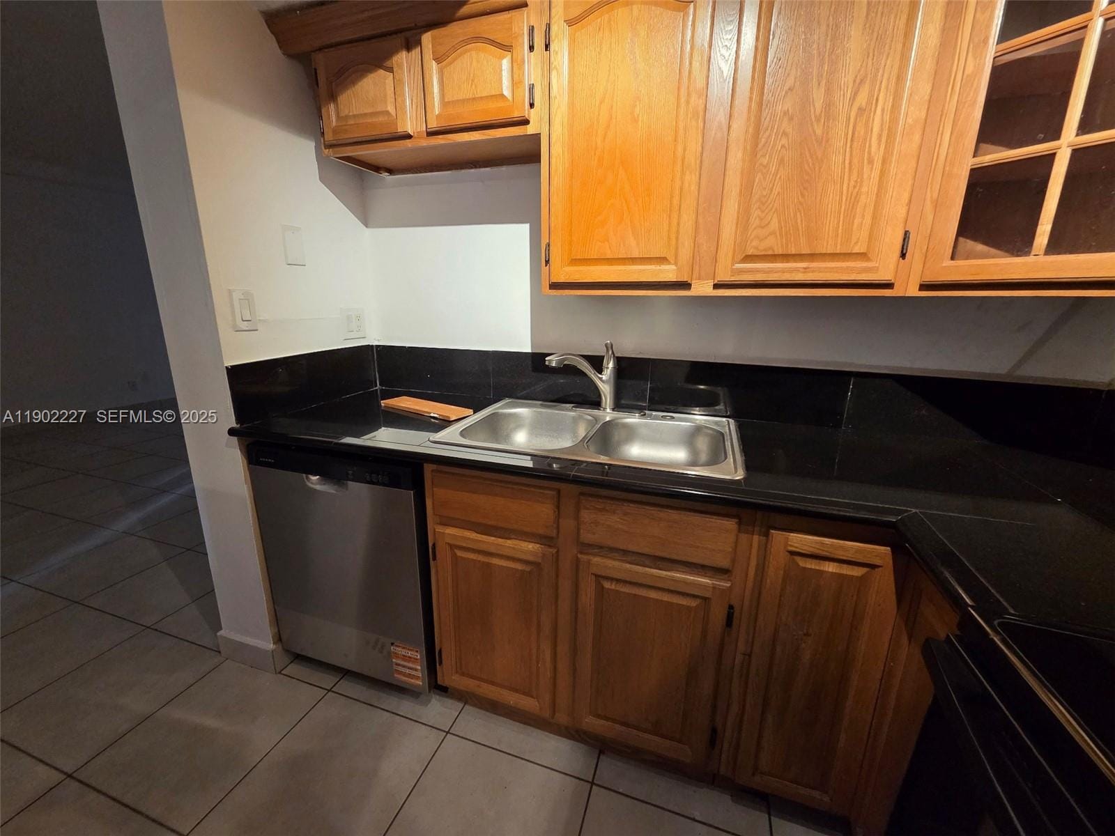 9241 SW 138th Place 9241, Miami, FL 33186 photo 6