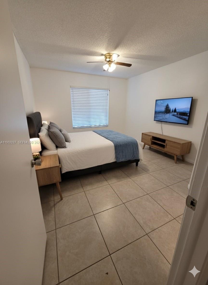 9241 SW 138th Place 9241, Miami, FL 33186 photo 7