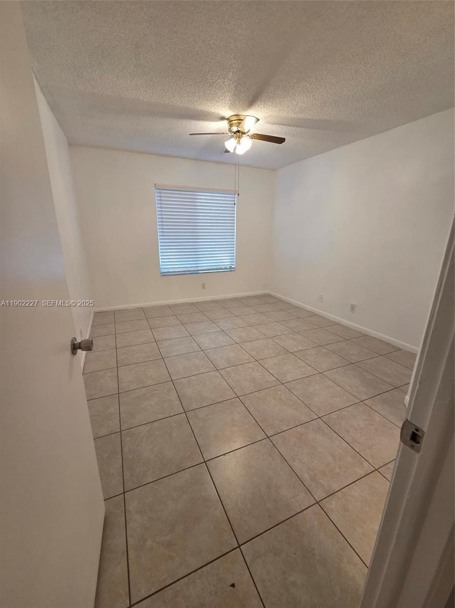 9241 SW 138th Place 9241, Miami, FL 33186 photo 8