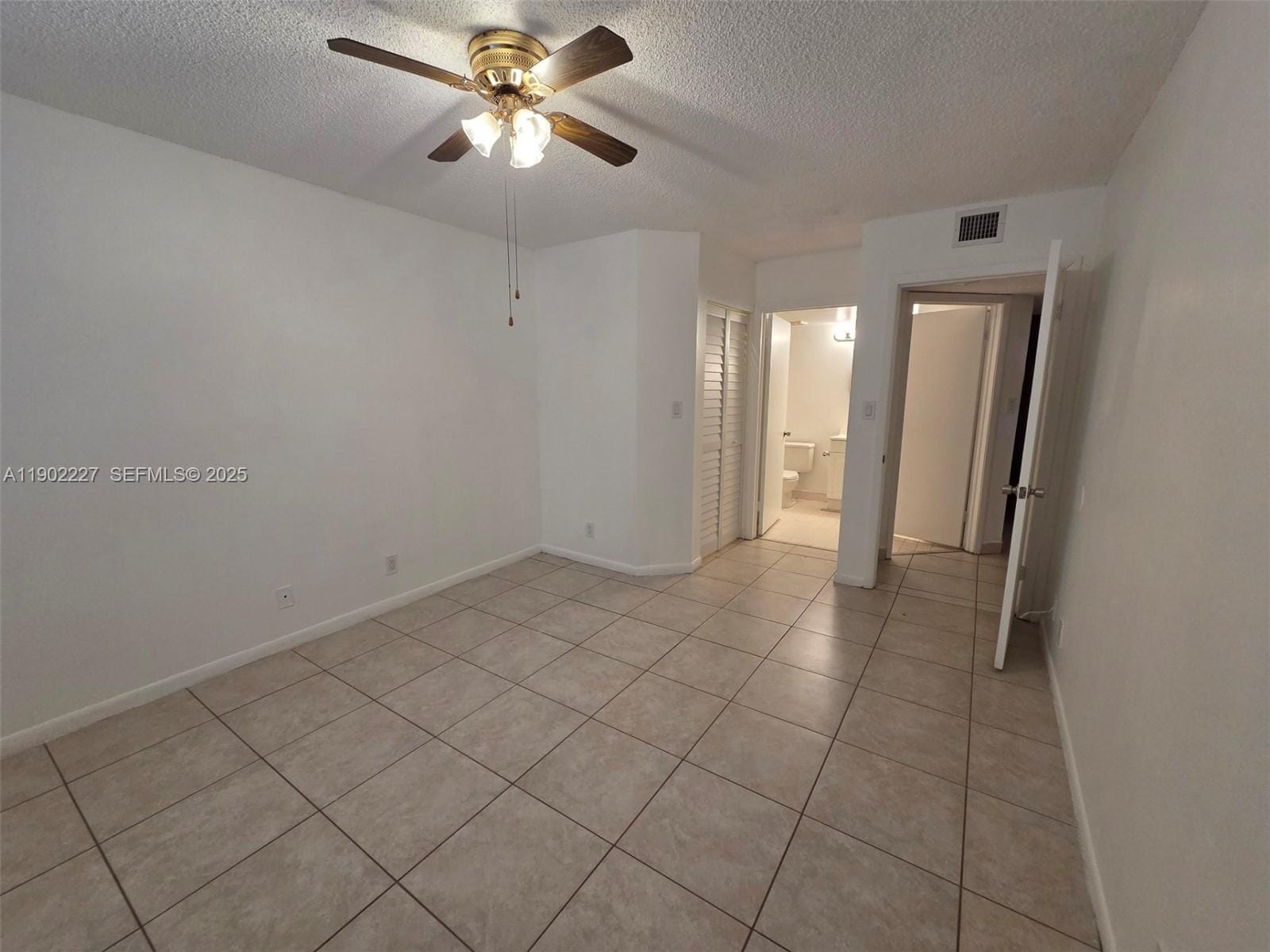 9241 SW 138th Place 9241, Miami, FL 33186 photo 9