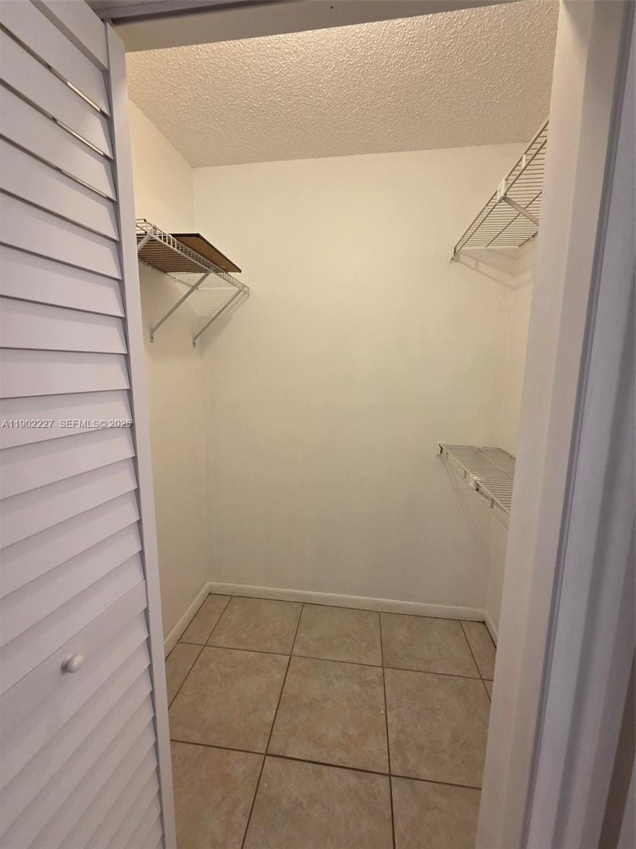 9241 SW 138th Place 9241, Miami, FL 33186 photo 10