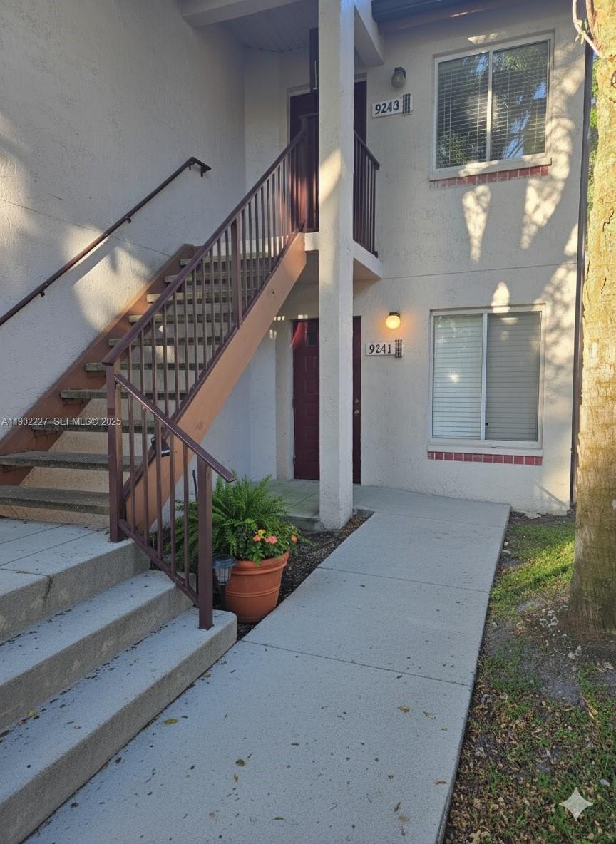 9241 SW 138th Place 9241, Miami, FL 33186, Miami