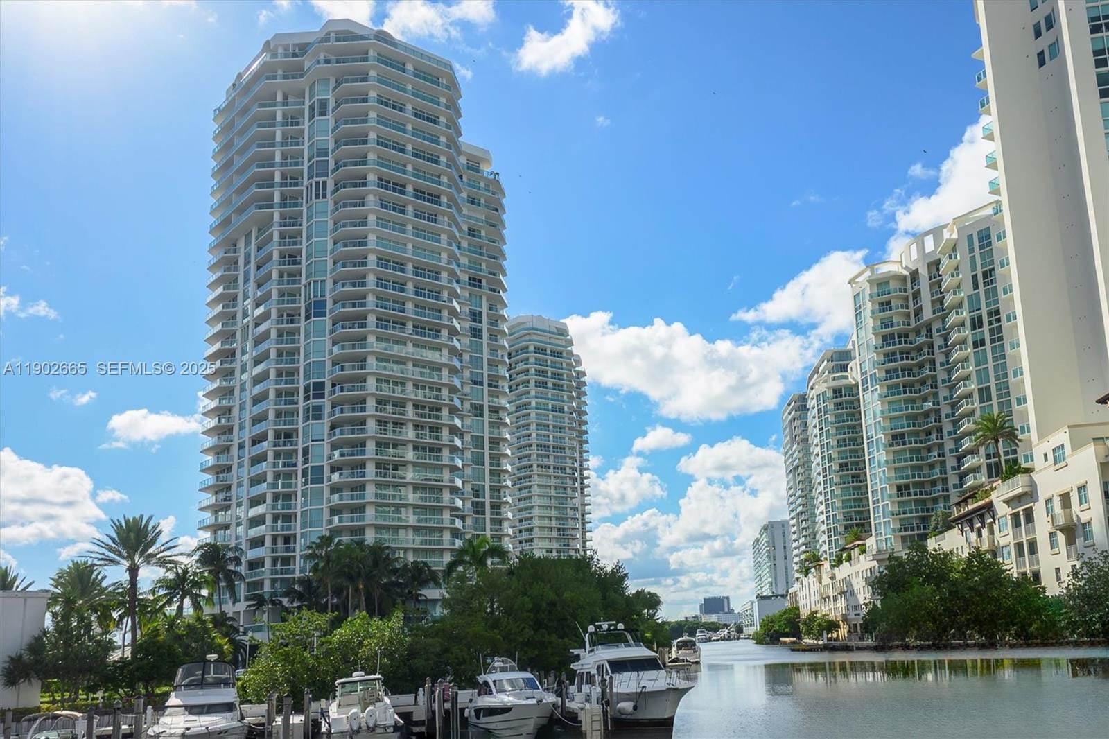 16500 Collins Avenue 2055 — photo 2