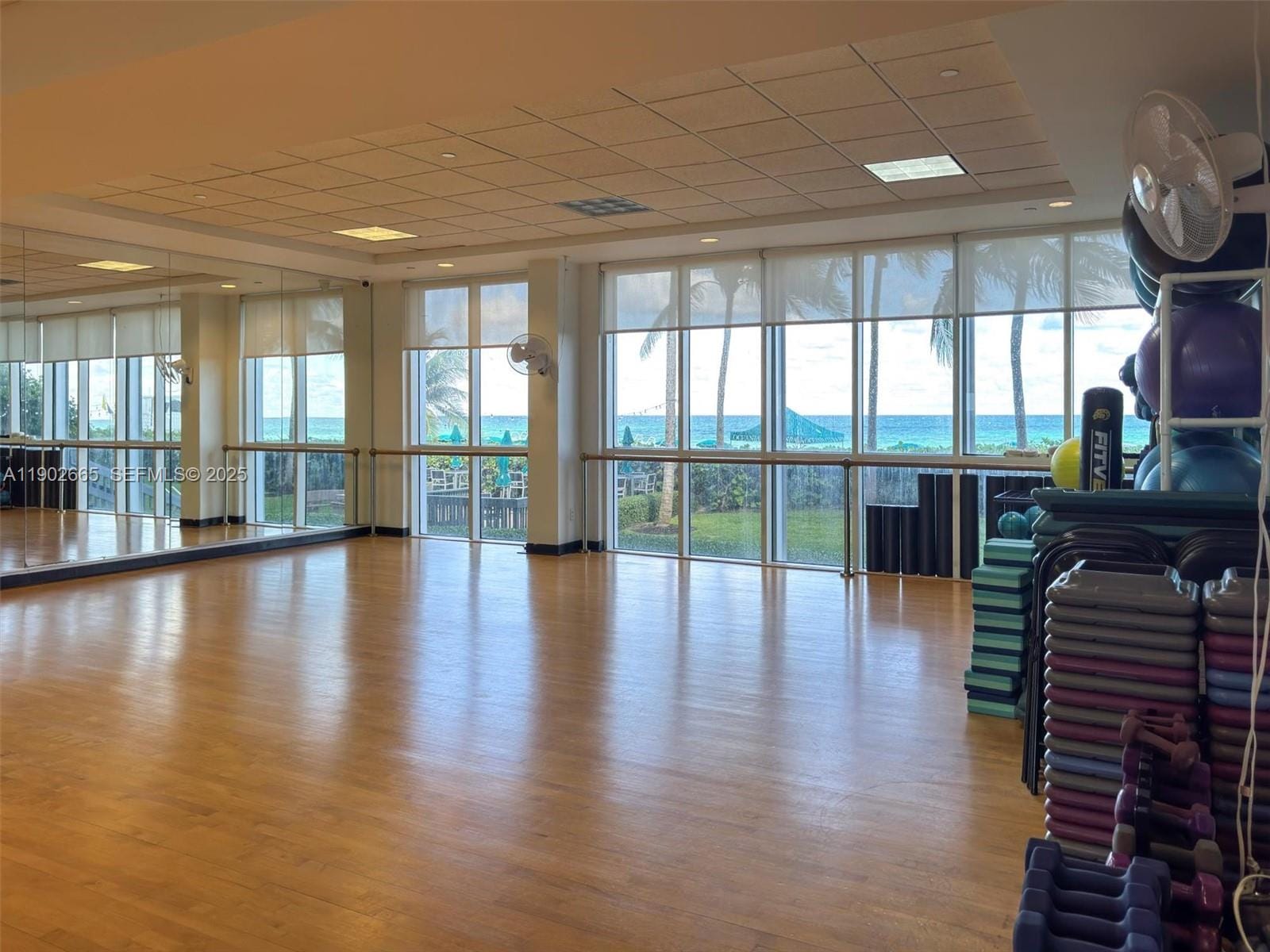16500 Collins Avenue 2055, Sunny Isles Beach, FL 33160 photo 14