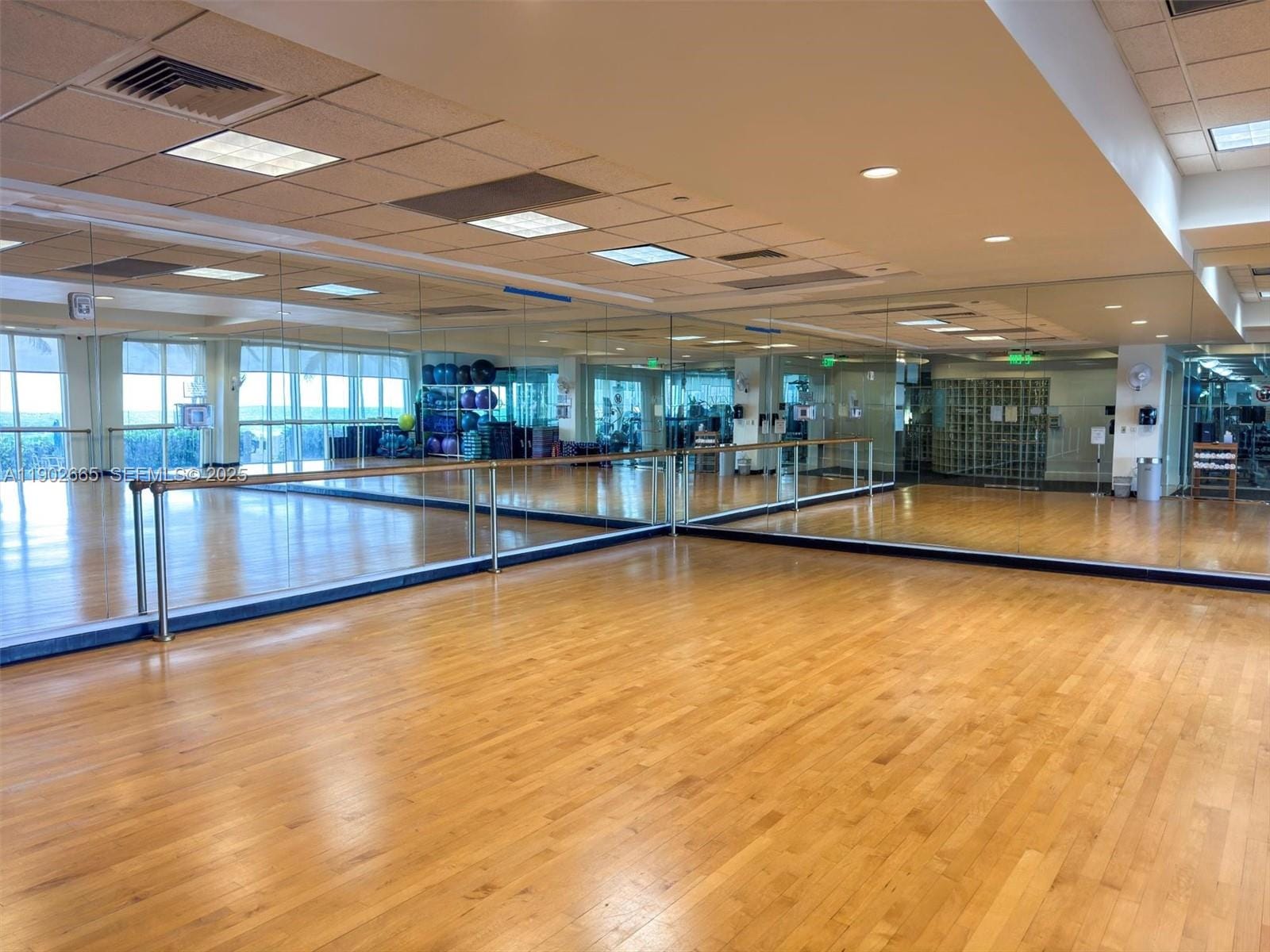 16500 Collins Avenue 2055, Sunny Isles Beach, FL 33160 photo 15