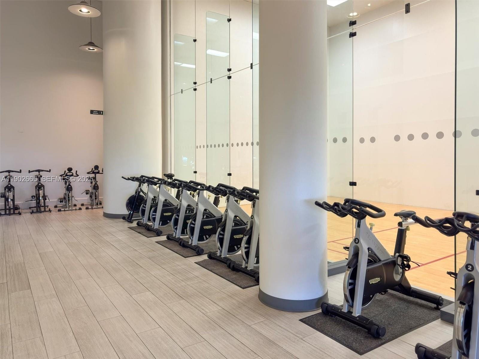 16500 Collins Avenue 2055, Sunny Isles Beach, FL 33160 photo 17