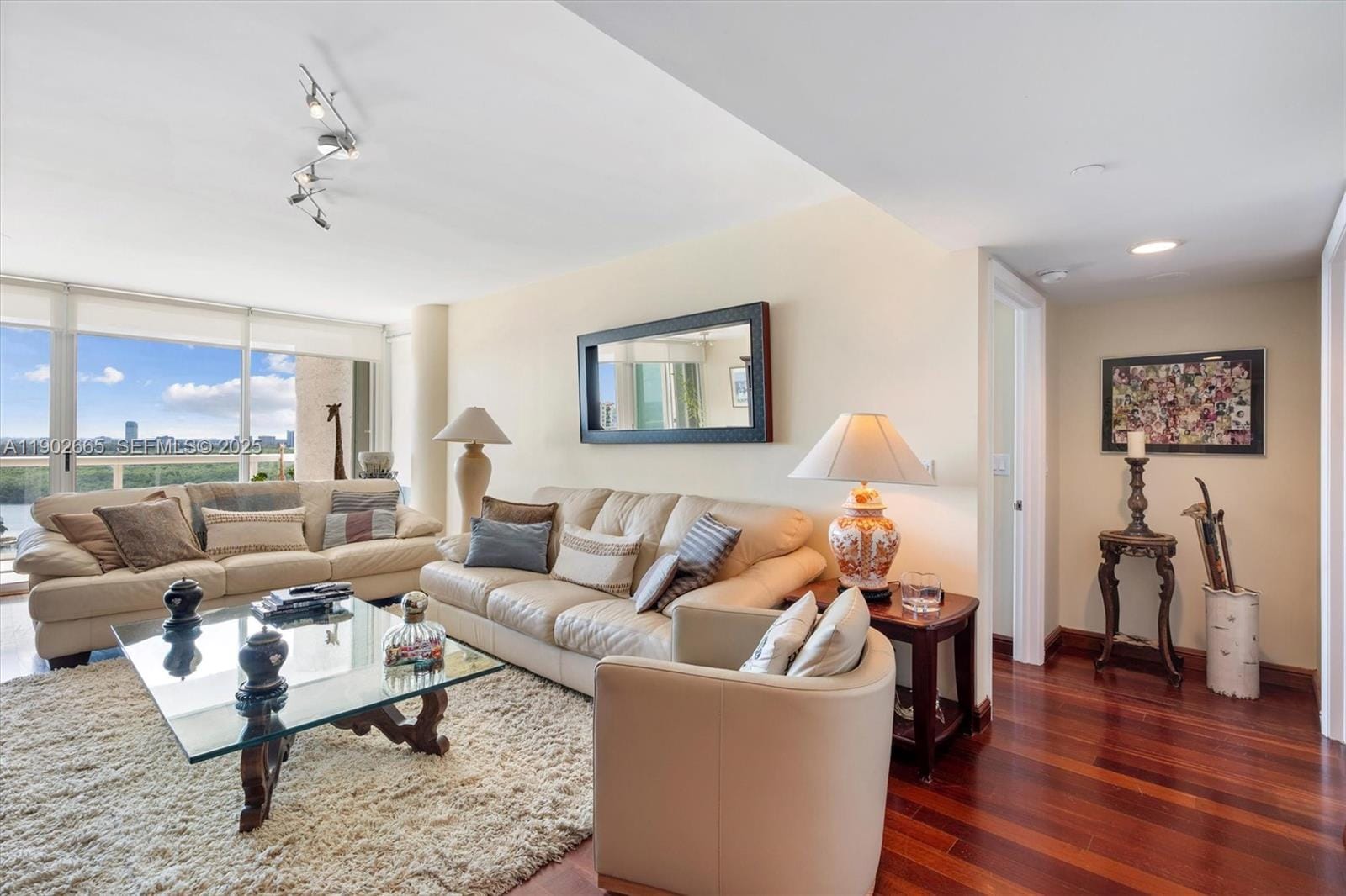 16500 Collins Avenue 2055, Sunny Isles Beach, FL 33160 photo 20