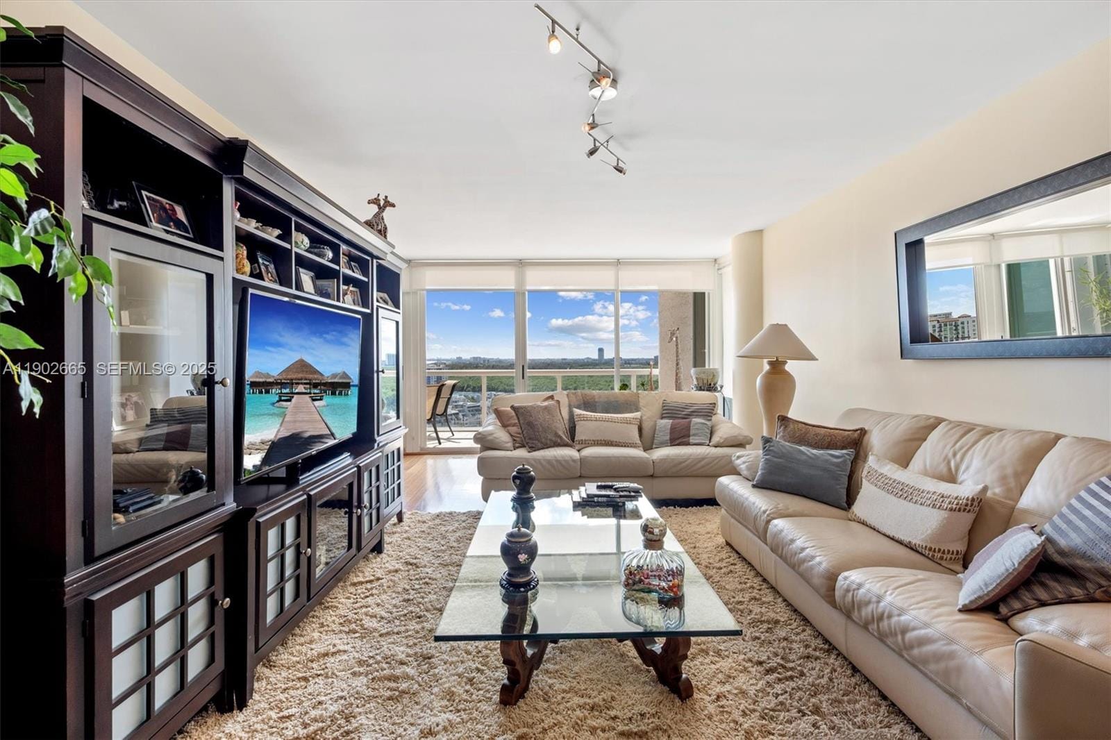 16500 Collins Avenue 2055, Sunny Isles Beach, FL 33160 photo 21