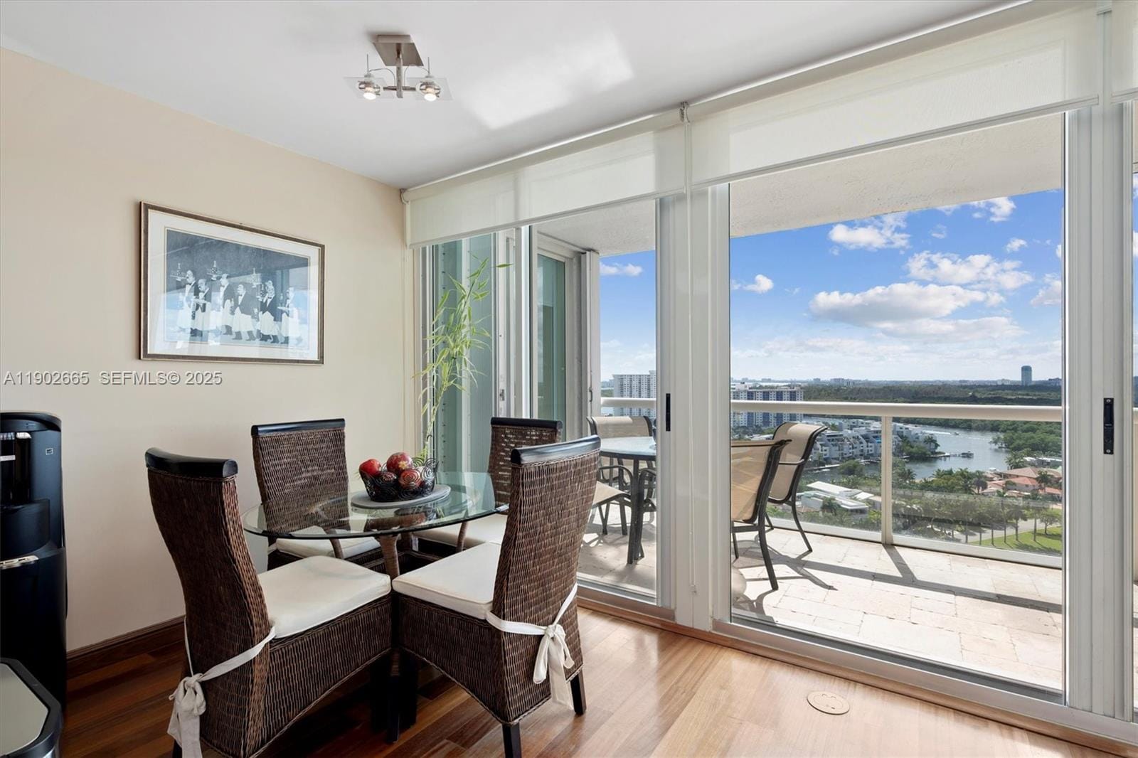 16500 Collins Avenue 2055, Sunny Isles Beach, FL 33160 photo 22