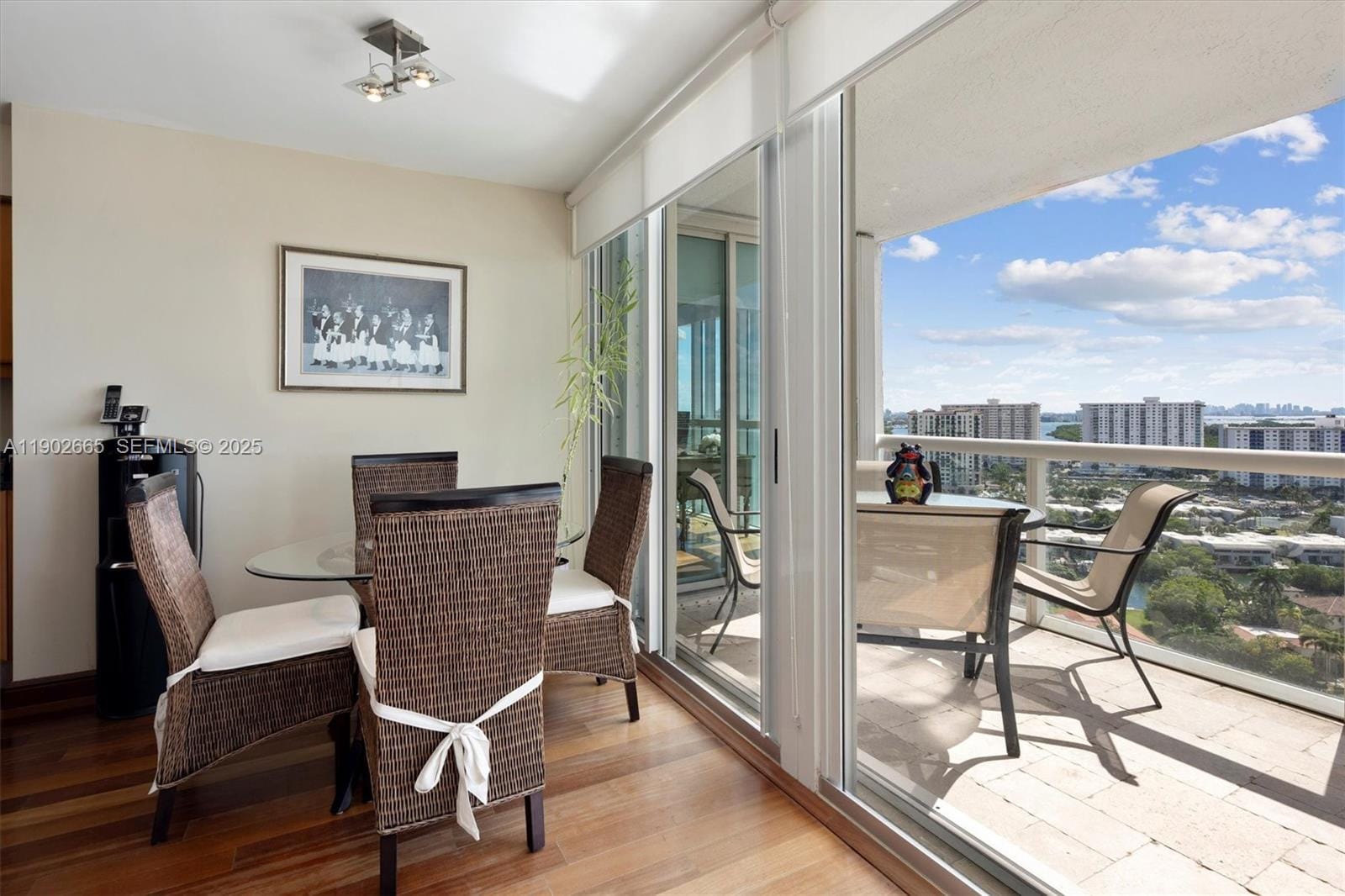 16500 Collins Avenue 2055, Sunny Isles Beach, FL 33160 photo 23
