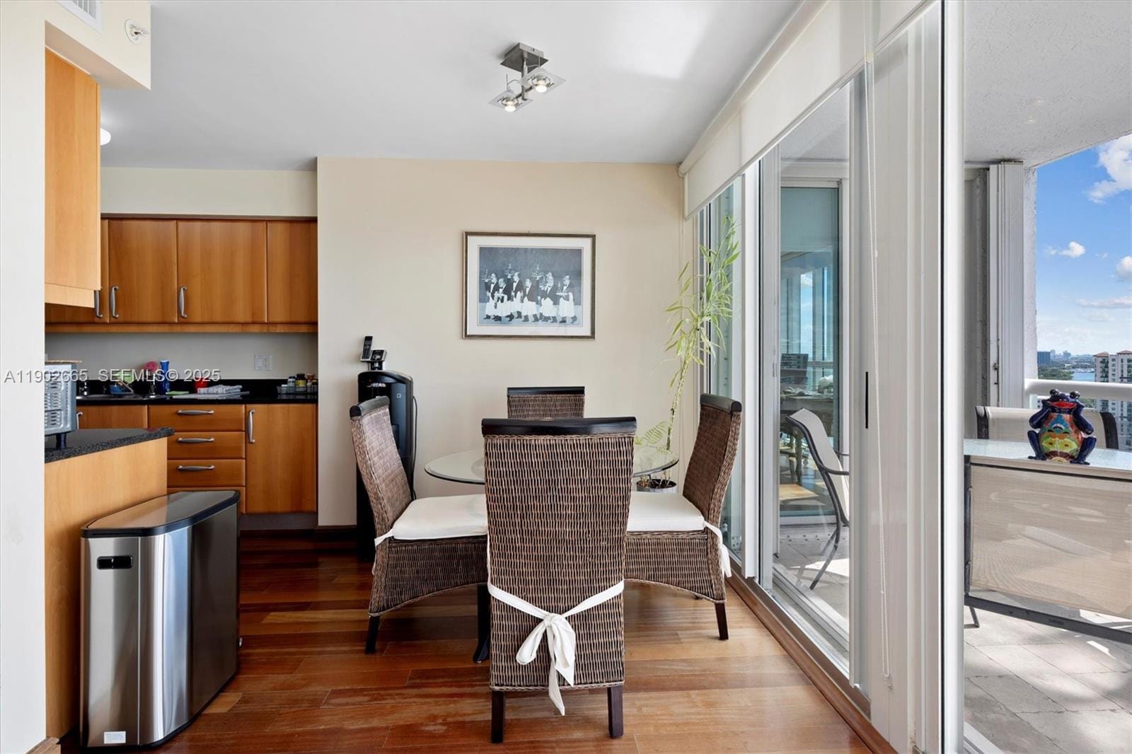 16500 Collins Avenue 2055, Sunny Isles Beach, FL 33160 photo 25