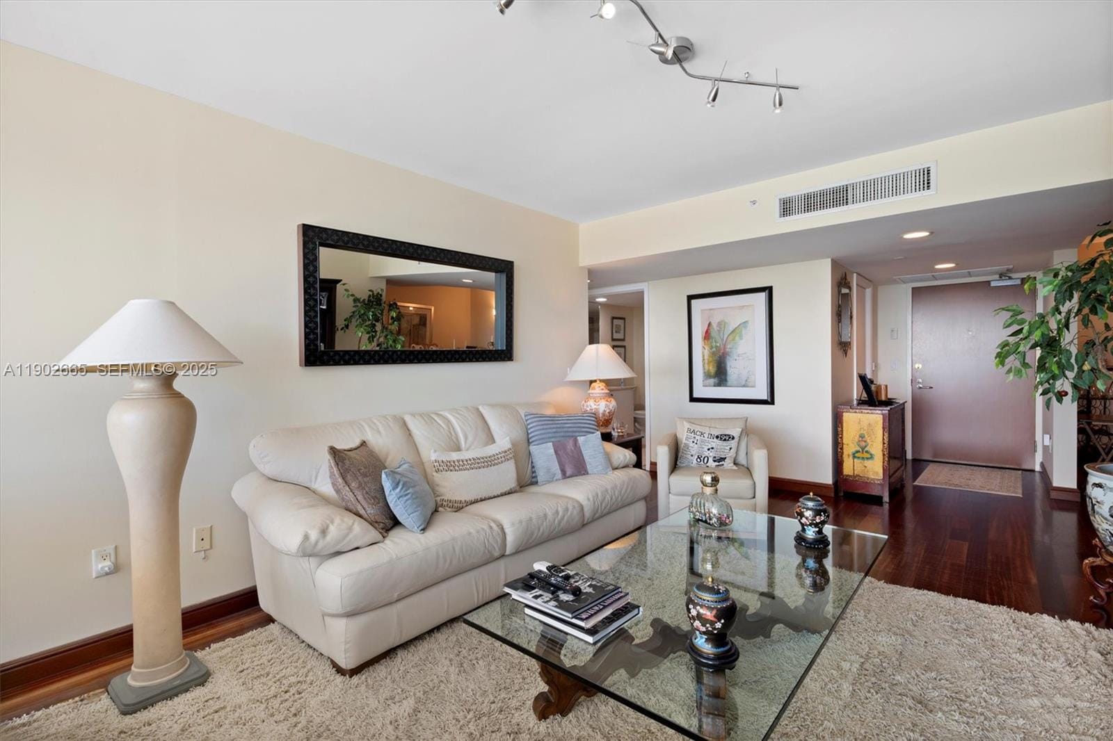 16500 Collins Avenue 2055, Sunny Isles Beach, FL 33160 photo 26