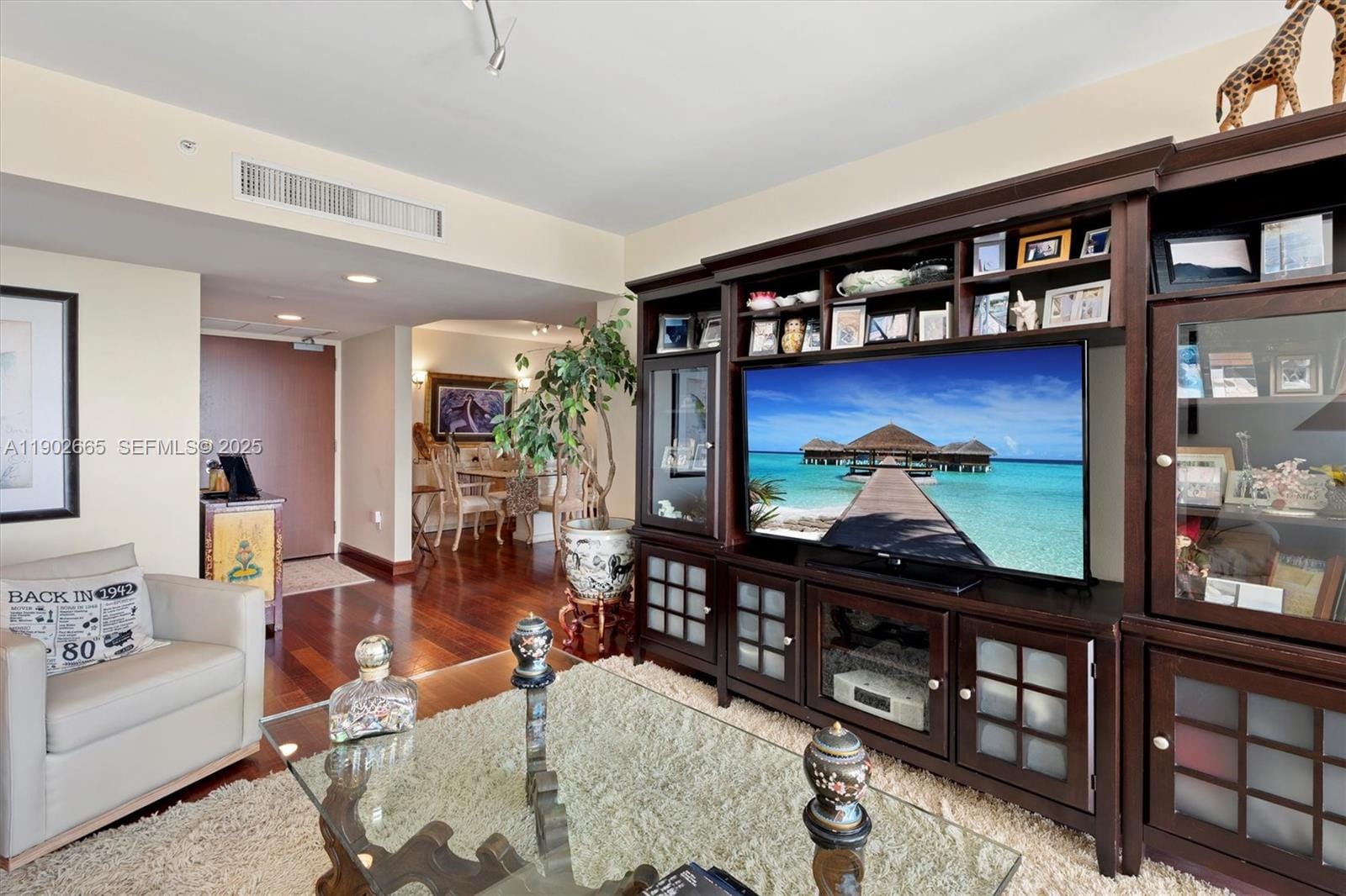 16500 Collins Avenue 2055, Sunny Isles Beach, FL 33160 photo 27