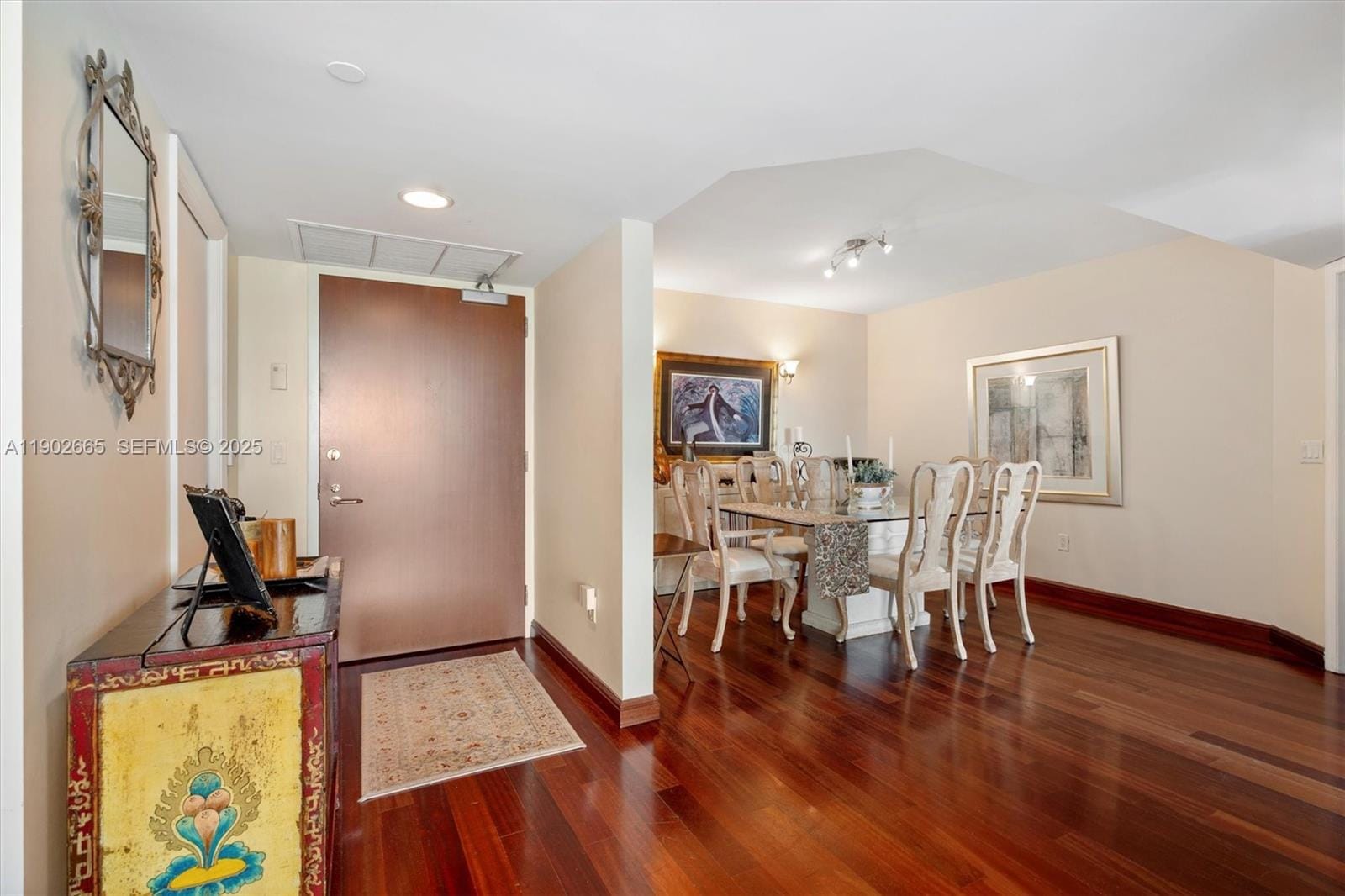 16500 Collins Avenue 2055, Sunny Isles Beach, FL 33160 photo 28