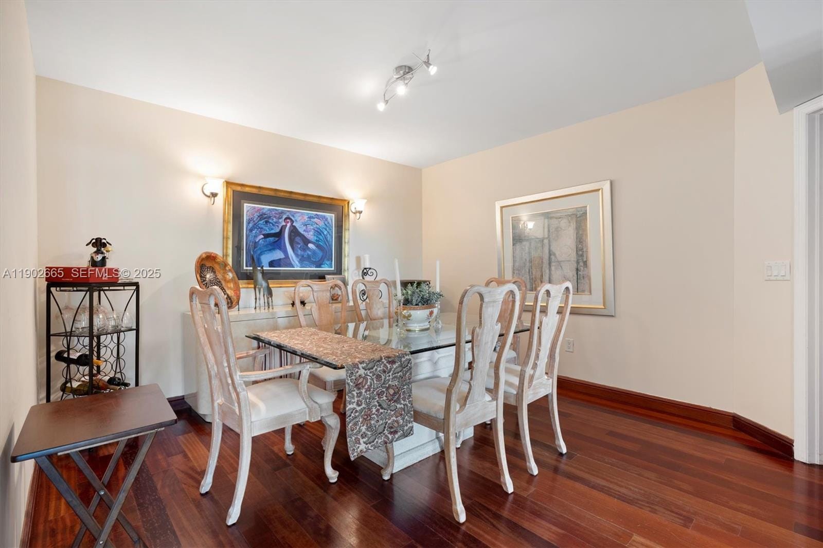 16500 Collins Avenue 2055, Sunny Isles Beach, FL 33160 photo 29